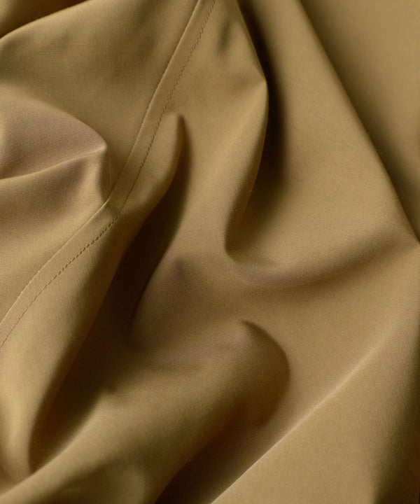 {"color":"","info":""}