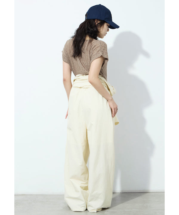 {"color":"\u30e2\u30ab","info":"model\uff1aH157cm size\uff1aM"}