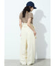 {"color":"\u30e2\u30ab","info":"model\uff1aH157cm size\uff1aM"}