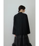 {"color":"\u30d6\u30e9\u30c3\u30af","info":"model\uff1aH166cm size\uff1aM"}