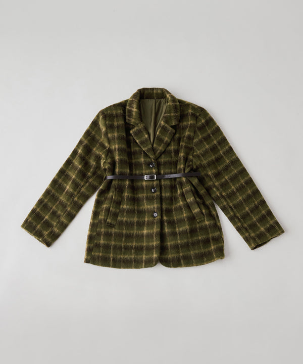 {"color":"\u30ab\u30fc\u30ad","info":""}