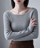{"color":"\u6762\u30b0\u30ec\u30fc","info":"model\uff1aH163cm size\uff1aM"}