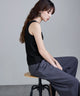 {"color":"\u30d6\u30e9\u30c3\u30af","info":"model\uff1aH166cm size\uff1aM"}