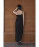 {"color":"\u30d6\u30e9\u30c3\u30af","info":"model\uff1aH166cm size\uff1aM"}