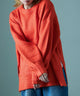 {"color":"\u30aa\u30ec\u30f3\u30b8","info":""}