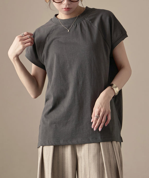 {"color":"\u30c1\u30e3\u30b3\u30fc\u30eb\u30b0\u30ec\u30fc","info":"model\uff1aH158cm size\uff1aFREE"}