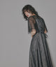 {"color":"\u30b0\u30ec\u30fc","info":"model\uff1aH167cm size\uff1aM"}