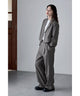 {"color":"\u30b0\u30ec\u30fc","info":"model\uff1aH166cm size\uff1aM"}