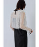 {"color":"\u30d6\u30e9\u30c3\u30af\u00d7\u30d9\u30fc\u30b8\u30e5","info":"model\uff1aH166cm size\uff1aM"}