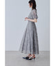 {"color":"\u30b0\u30ec\u30fc","info":"model\uff1aH166cm size\uff1aM"}