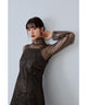 {"color":"\u30d6\u30e9\u30a6\u30f3","info":"model\uff1aH166cm size\uff1aM"}