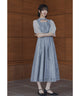 {"color":"\u30b0\u30ec\u30fc","info":"model\uff1aH166cm size\uff1aM"}