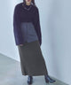 {"color":"\u30c1\u30e3\u30b3\u30fc\u30eb","info":""}