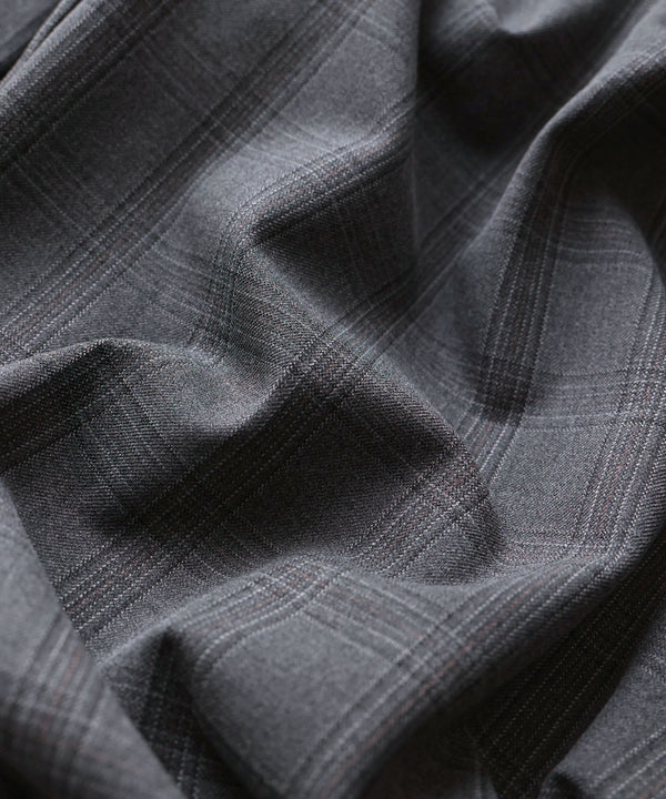 {"color":"","info":""}