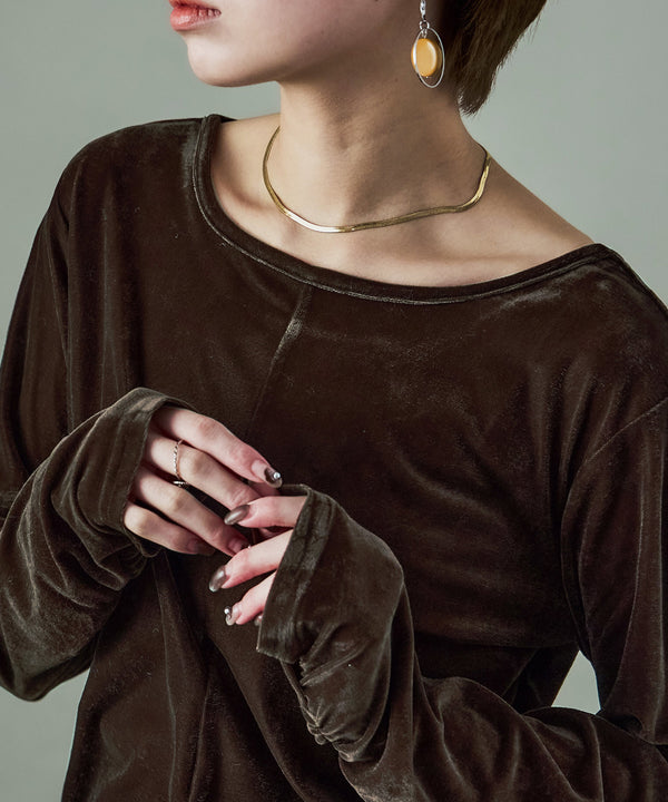 {"color":"","info":""}