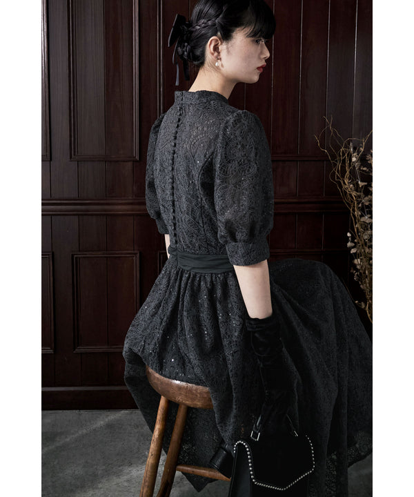 {"color":"\u30c1\u30e3\u30b3\u30fc\u30eb","info":"model\uff1aH163cm size\uff1aM"}