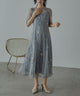 {"color":"\u30b0\u30ec\u30fc","info":"model\uff1aH167cm size\uff1aM"}