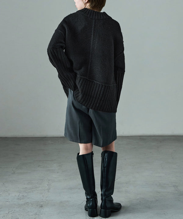 {"color":"\u30d6\u30e9\u30c3\u30af","info":""}