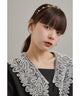 {"color":"\u30b4\u30fc\u30eb\u30c9","info":""}