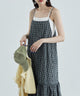 {"color":"\u30d6\u30e9\u30c3\u30af","info":"model\uff1aH170cm size\uff1aM"}