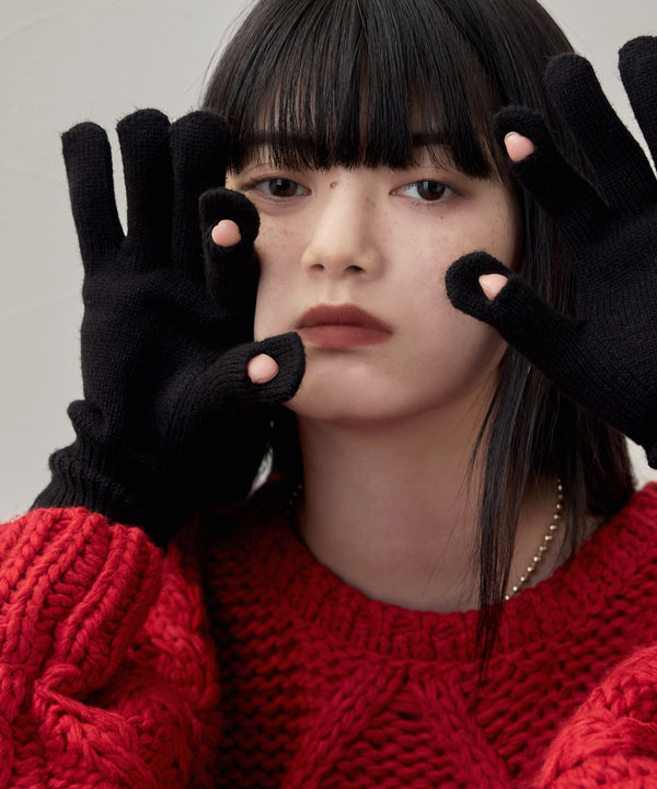 {"color":"\u30d6\u30e9\u30c3\u30af","info":"size\uff1aF"}