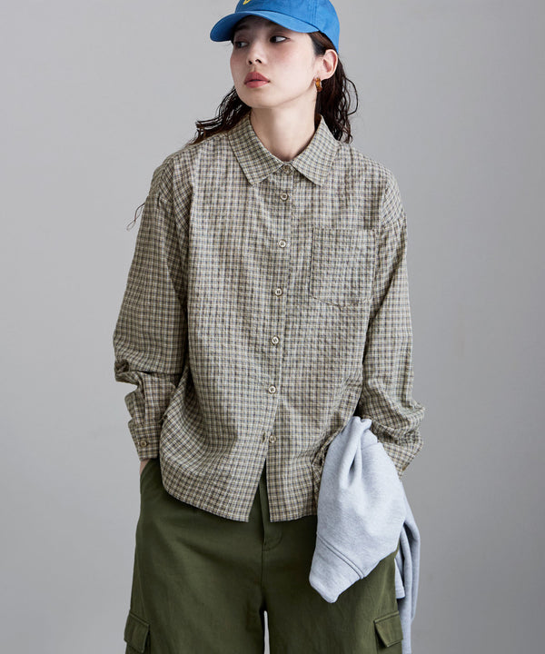 {"color":"\u30ab\u30fc\u30ad","info":"model\uff1aH166cm size\uff1aM"}