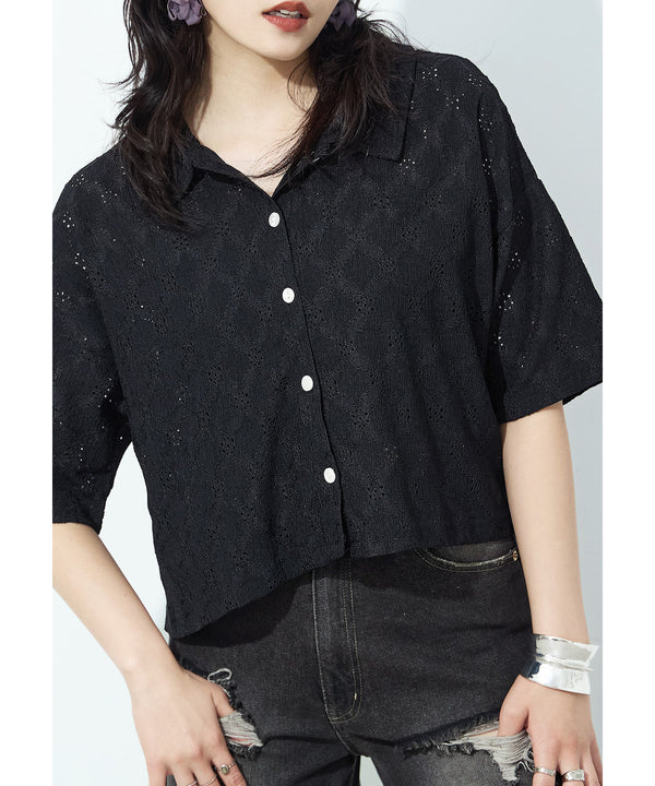 {"color":"\u30d6\u30e9\u30c3\u30af","info":"model\uff1aH157cm size\uff1aM"}