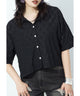 {"color":"\u30d6\u30e9\u30c3\u30af","info":"model\uff1aH157cm size\uff1aM"}