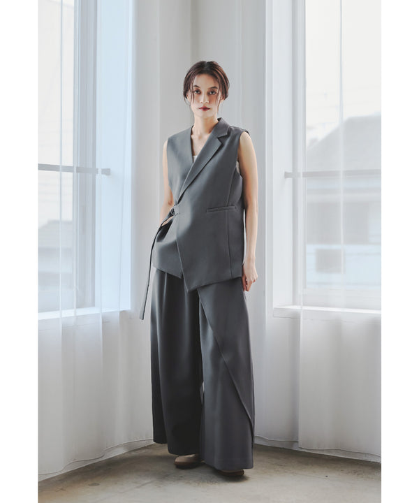 {"color":"\u30c1\u30e3\u30b3\u30fc\u30eb","info":"model\uff1aH165cm size\uff1aM"}