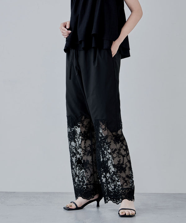 {"color":"\u30d6\u30e9\u30c3\u30af","info":"model\uff1aH166cm size\uff1aM"}