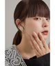 {"color":"\u30b4\u30fc\u30eb\u30c9","info":""}