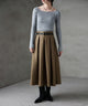 {"color":"\u30d9\u30fc\u30b8\u30e5","info":"model\uff1aH166cm size\uff1aF"}