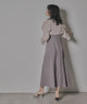 {"color":"\u30d4\u30f3\u30af","info":"model\uff1aH167cm size\uff1aM"}