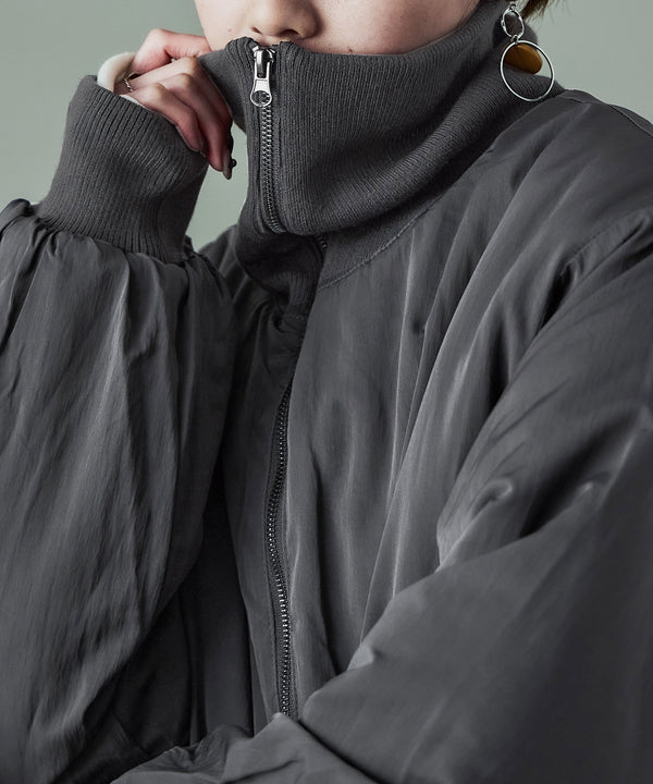 {"color":"","info":""}