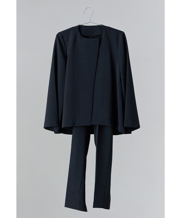 {"color":"\u30cd\u30a4\u30d3\u30fc","info":""}