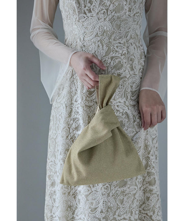 {"color":"\u30e9\u30e1\u30d9\u30fc\u30b8\u30e5","info":""}