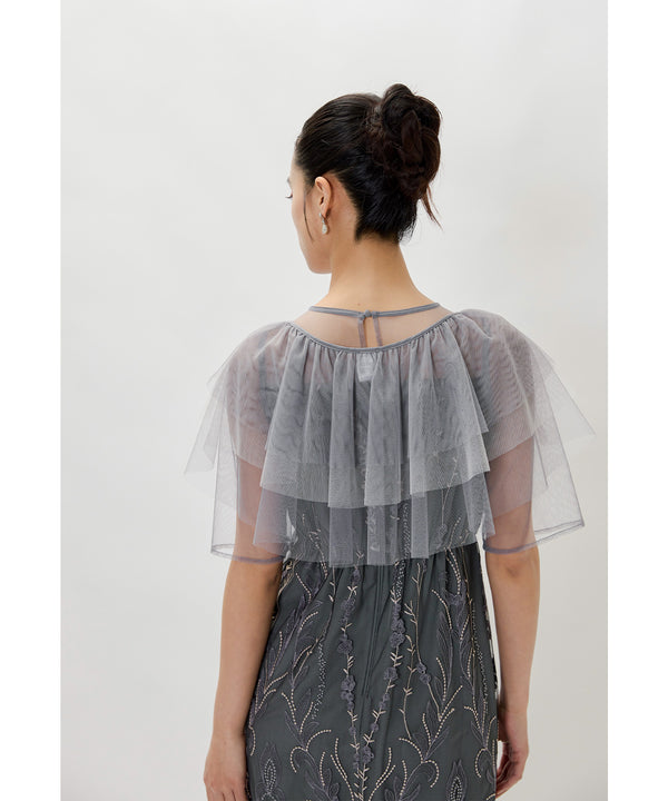 {"color":"\u30c1\u30e3\u30b3\u30fc\u30eb","info":"model\uff1aH165cm size\uff1aM"}