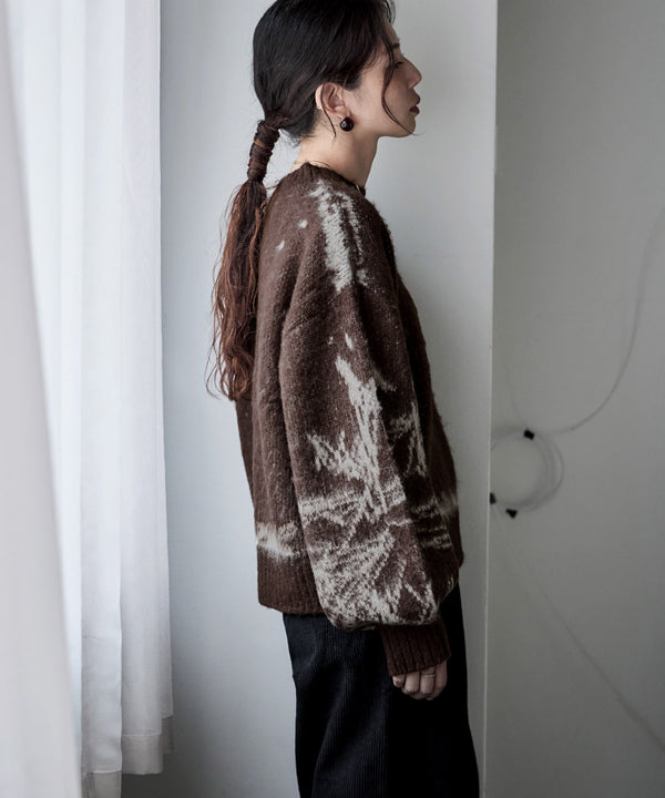 {"color":"\u30d6\u30e9\u30a6\u30f3","info":"model\uff1aH166cm size\uff1aM"}