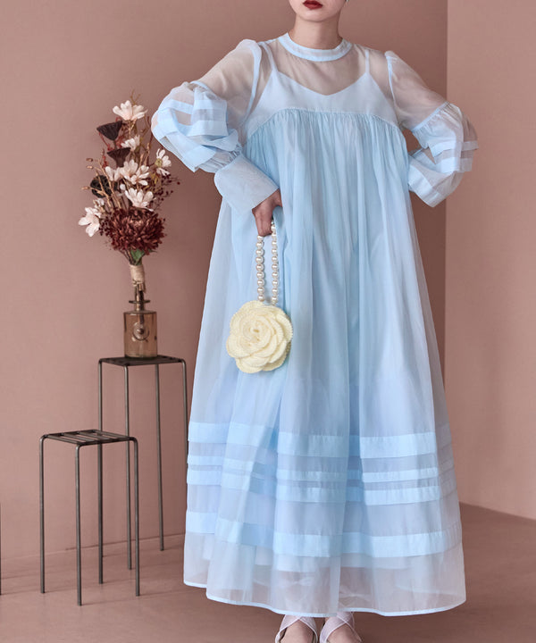 {"color":"\u30d6\u30eb\u30fc","info":"model\uff1aH163cm size\uff1aM"}