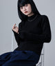 {"color":"\u30d6\u30e9\u30c3\u30af","info":"model\uff1aH163cm size\uff1aM"}