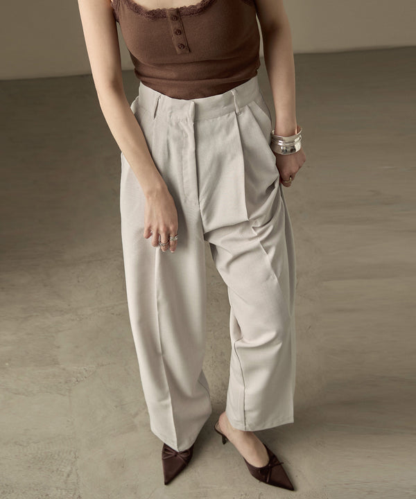 {"color":"\u30a2\u30a4\u30dc\u30ea\u30fc","info":"model\uff1aH158cm size\uff1aM"}