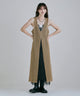 {"color":"\u30e2\u30ab","info":"model\uff1aH166cm size\uff1aM"}