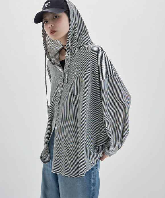{"color":"\u30d6\u30e9\u30c3\u30af","info":"model\uff1aH166cm size\uff1aM-L"}