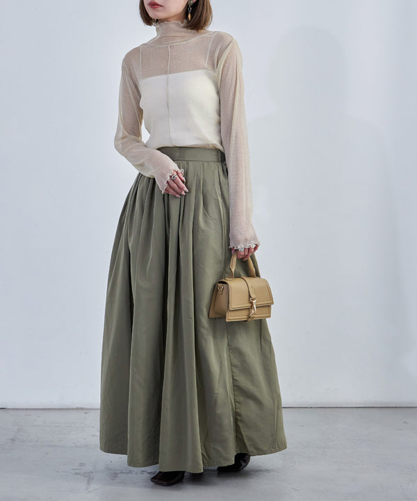 {"color":"\u30a2\u30a4\u30dc\u30ea\u30fc","info":""}