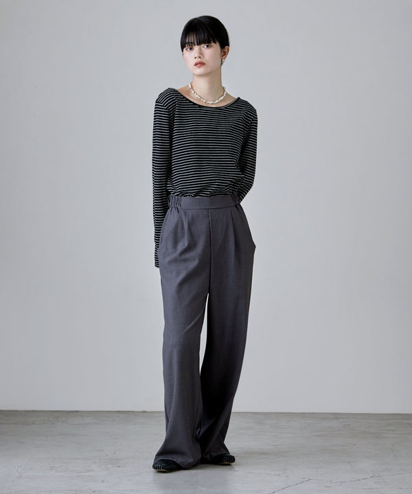 {"color":"\u30d6\u30e9\u30c3\u30af","info":"model\uff1aH163cm size\uff1aM"}