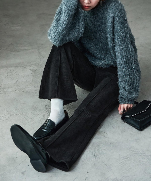 {"color":"\u30d6\u30e9\u30c3\u30af","info":"model\uff1aH158cm size\uff1aM"}