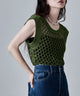 {"color":"\u30b0\u30ea\u30fc\u30f3","info":"model\uff1aH166cm size\uff1aM"}