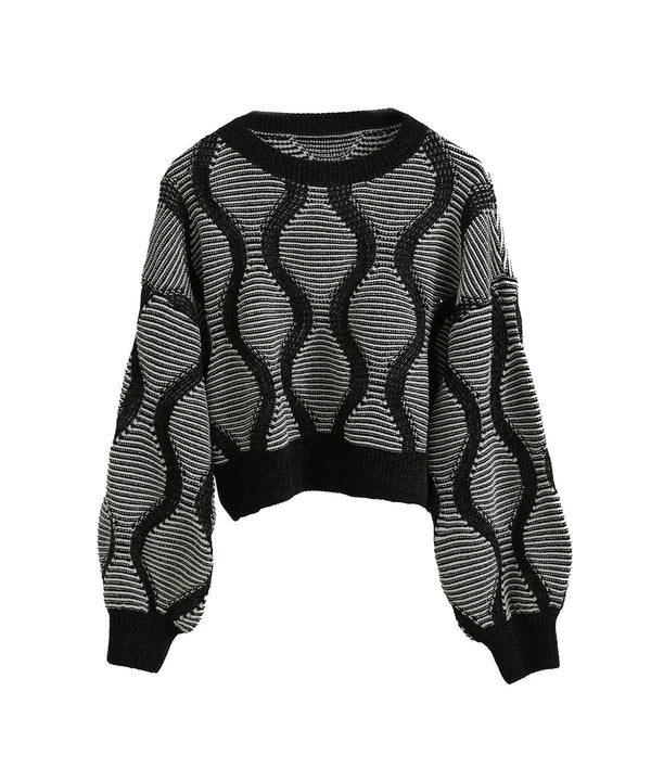 {"color":"\u30d6\u30e9\u30c3\u30af","info":"model\uff1aH158cm size\uff1aM"}