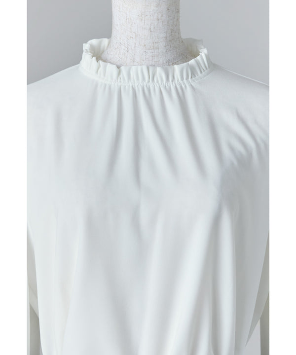 {"color":"","info":""}