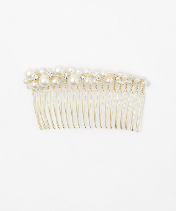 {"color":"\u30b4\u30fc\u30eb\u30c9","info":""}